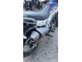Sahibinden Hero XPulse 200 4V Pro