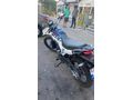 Sahibinden Hero XPulse 200 4V Pro