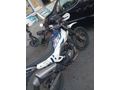Sahibinden Hero XPulse 200 4V Pro