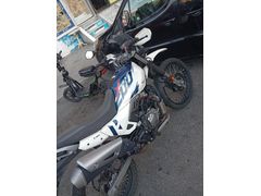Sahibinden Hero XPulse 200 4V Pro