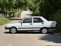 Sahibinden Tofaş Şahin 1.6 1993 Model 