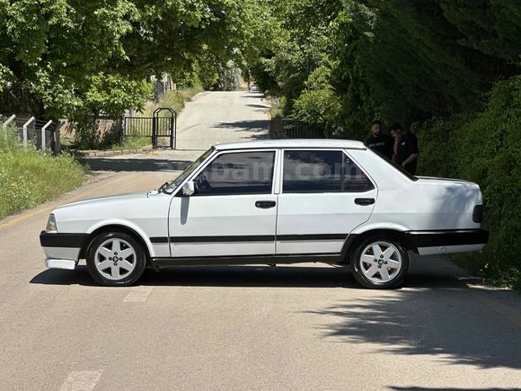 Sahibinden Tofaş Şahin 1.6 1993 Model 