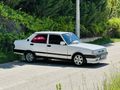 Sahibinden Tofaş Şahin 1.6 1993 Model 