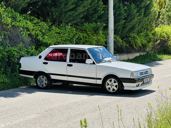 Sahibinden Tofaş Şahin 1.6 1993 Model 