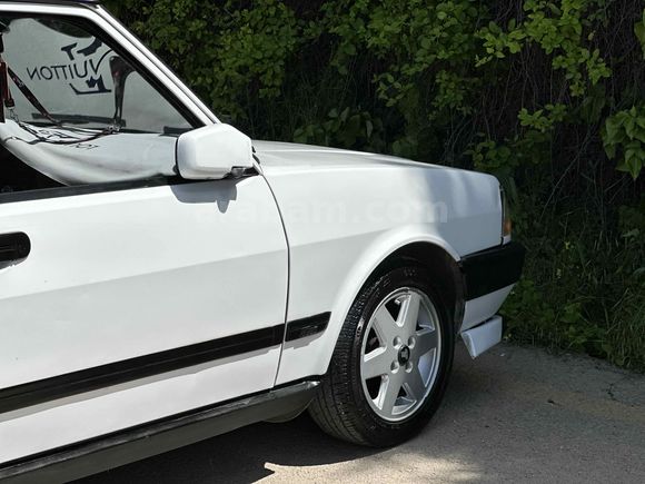 Sahibinden Tofaş Şahin 1.6 1993 Model 