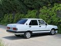 Sahibinden Tofaş Şahin 1.6 1993 Model 