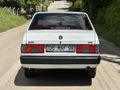 Sahibinden Tofaş Şahin 1.6 1993 Model 