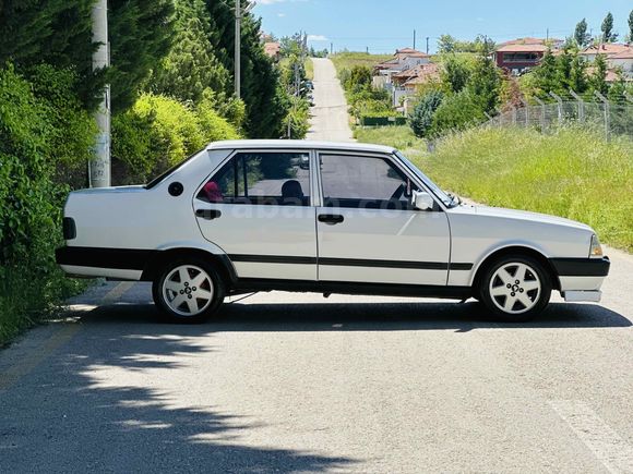 Sahibinden Tofaş Şahin 1.6 1993 Model 