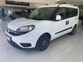 2022 FİAT DOBLO 1.6 MULTİJET SAFELİNE 120 BG