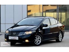 CİTY 1.4 ELİTE 100 HP ELİTE OTOMATİK İLK SAHİBİNDN HATASIZ KK 12