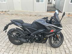Daha 2000 km de 2023 model tertemiz askerlik sebebi ile satılık 