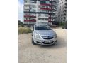 Sahibinden Opel Corsa 1.3 CDTI Essentia 2007 Model 