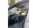 Sahibinden Opel Corsa 1.3 CDTI Essentia 2007 Model 