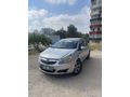Sahibinden Opel Corsa 1.3 CDTI Essentia 2007 Model 