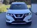 ŞAHİN MOTORS'TAN X-TRAİL TRAMERSİZ TAM DOLU YENİ BAKIMLI