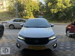 HATASIZ BOYASIZ DEGİŞENSİZ OTOMATİK 2022 CITY