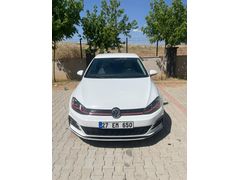 Sahibinden Volkswagen Golf 1.6 TDi Comfortline 2013 Model 