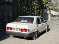 Sahibinden Tofaş Şahin S 1998 Model 