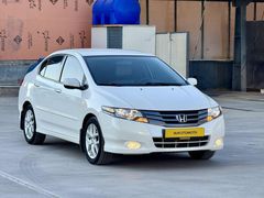 2010 MODEL 1.4 LPG BENZİN OTOMATİK 119 BİNDE HATASIZ BOYASIZ