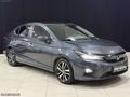 0.79 KREDİ 2022 CITY 1.5 İ-VTEC EXECUTIVE*GERİ GÖRÜŞ-CARPLAY*