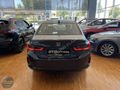 2022 MODEL HONDA CİTY 4D EXECUTİVE AT