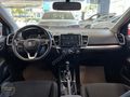2022 MODEL HONDA CİTY 4D EXECUTİVE AT