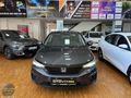 2022 MODEL HONDA CİTY 4D EXECUTİVE AT