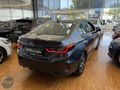 2022 MODEL HONDA CİTY 4D EXECUTİVE AT