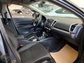 2022 MODEL HONDA CİTY 4D EXECUTİVE AT