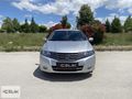 ÇELİK OTOMOTİV'DEN 2011 HONDA CİTY 1.4 LPG'Lİ ES