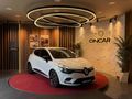 250.000 TL PEŞİNATLA 12-24-36 AY VADE ELDEN SENETLE/KREDİ KARTI
