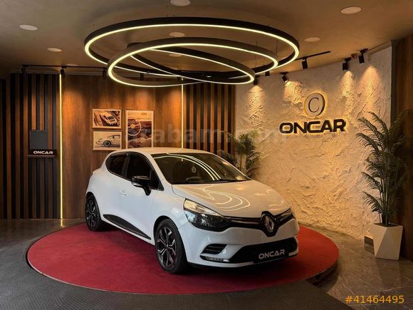 250.000 TL PEŞİNATLA 12-24-36 AY VADE ELDEN SENETLE/KREDİ KARTI
