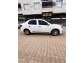 Sahibinden Renault Symbol 1.5 dCi Joy 2016 Model