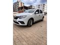 Sahibinden Renault Symbol 1.5 dCi Joy 2016 Model