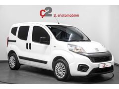 Ç2 DEN SADECE 100.000 TL PEŞİNAT 2024 HATASIZ FİORİNO %20 kdv