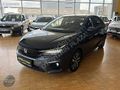 380 BİN PEŞİNAT İLE 2022 MODEL HONDA CİTY 4D 1.5 EXECUTİVE AT