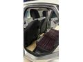Sahibinden Ford Focus 1.6 TDCi Collection 2011 Model