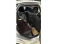 Sahibinden Ford Focus 1.6 TDCi Collection 2011 Model