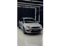 Sahibinden Ford Focus 1.6 TDCi Collection 2011 Model