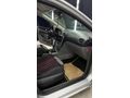 Sahibinden Ford Focus 1.6 TDCi Collection 2011 Model