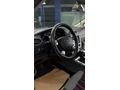 Sahibinden Ford Focus 1.6 TDCi Collection 2011 Model