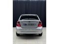 Sahibinden Ford Focus 1.6 TDCi Collection 2011 Model