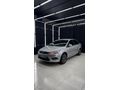 Sahibinden Ford Focus 1.6 TDCi Collection 2011 Model