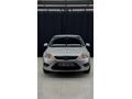 Sahibinden Ford Focus 1.6 TDCi Collection 2011 Model