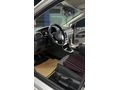 Sahibinden Ford Focus 1.6 TDCi Collection 2011 Model