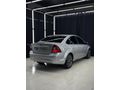 Sahibinden Ford Focus 1.6 TDCi Collection 2011 Model