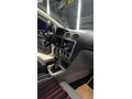 Sahibinden Ford Focus 1.6 TDCi Collection 2011 Model
