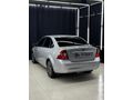 Sahibinden Ford Focus 1.6 TDCi Collection 2011 Model