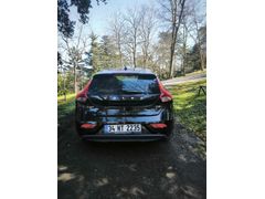 Galeriden Volvo V40 1.6 D Premium 2015 Model Ankara
