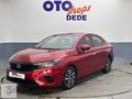 TAMAMINA TİCARİ KREDİ-K.KARTI %0-3.99 ÇEK-2.99 SENET-ÇKS SATIŞ